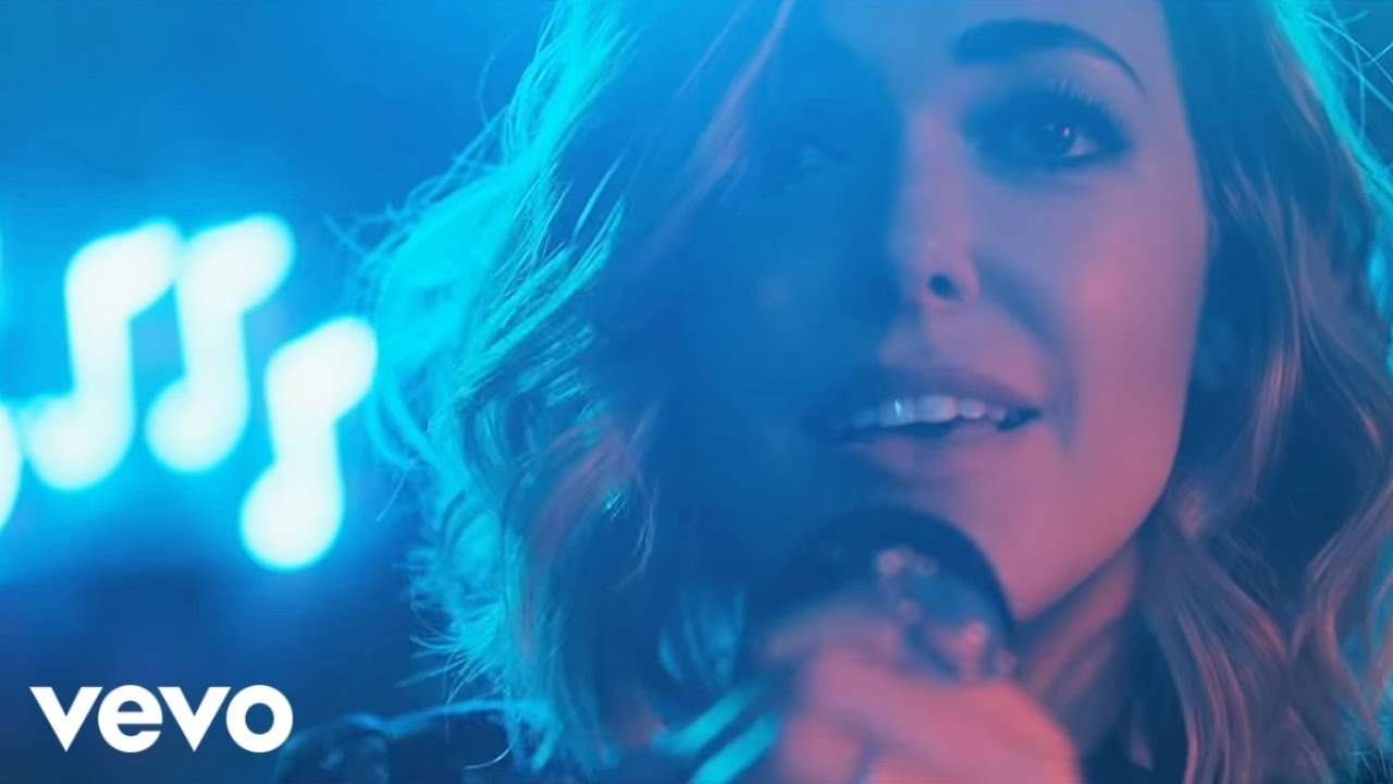 Rachel Platten - Fight Song (Japanese Subtitles) - YouTube