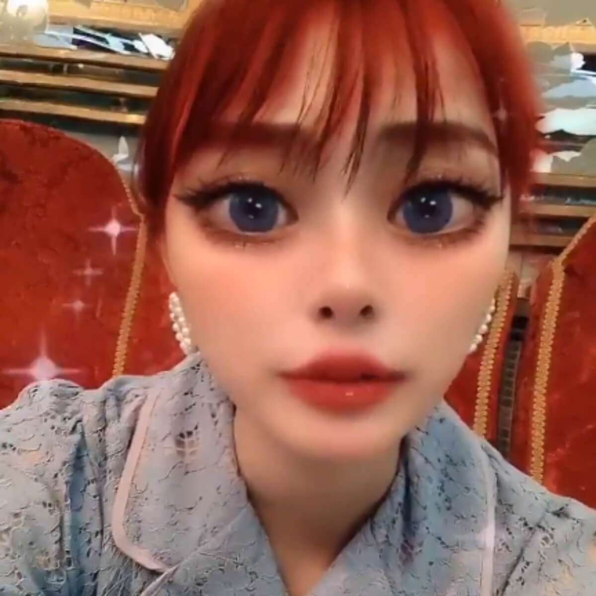 内田理央、SNSでKis-My-Ft2・北山宏光との交際を匂わせ？「ファンを煽ってる」「もう許せない」とコメント欄大荒れ