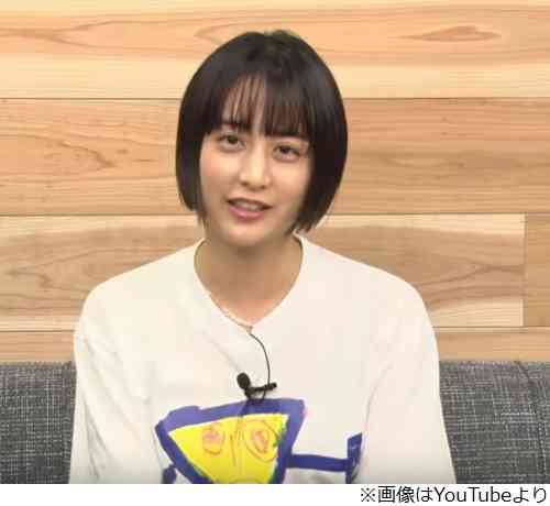 山本美月が生報告「人妻になりました」 | Narinari.com