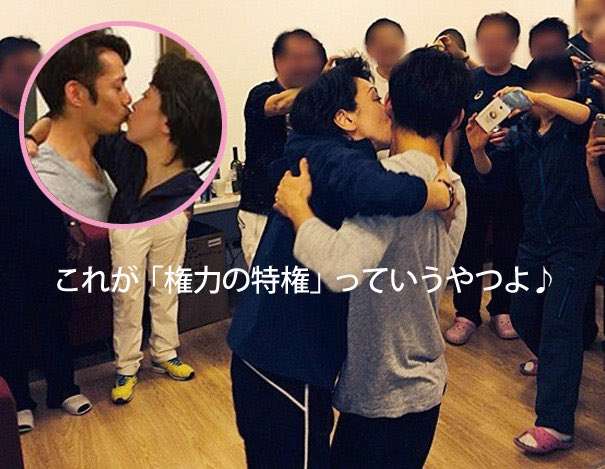 杉田水脈氏の議員辞職求める署名に9万筆近く　「激しく性差別的」と自民党にも対処求め