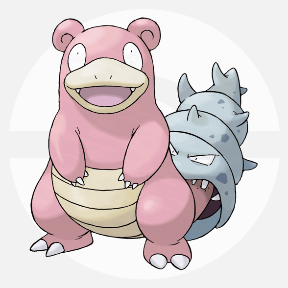 ポケモンGOをやっている人!part.51