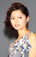 宮崎あおい 役者が一枚上手 岡田准一不倫メールを帳消しにした年末離婚 - ライブドアニュース