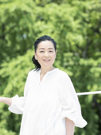 「コロナの女王」とも言われる岡田晴恵教授 TV番組から姿を消す？