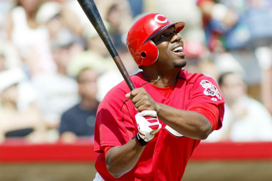 桑田氏次男のMatt「Matt Rose」に改名