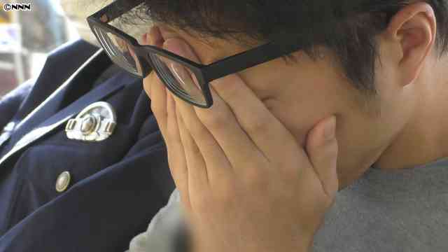 座間９人殺害事件　ある女性の捜査協力とその後｜NNNニュース