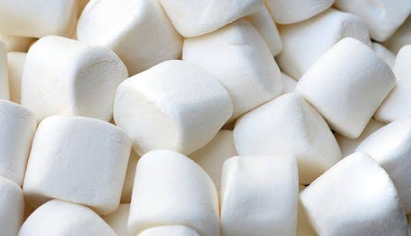家で簡単に作れると知って驚いた食べ物