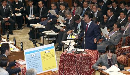 安倍政権、人手不足背景に受け入れへ　外国人労働者　保守派に根強い懸念 - SankeiBiz（サンケイビズ）