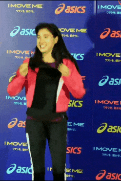 絶対不倫しなさそうな芸能人