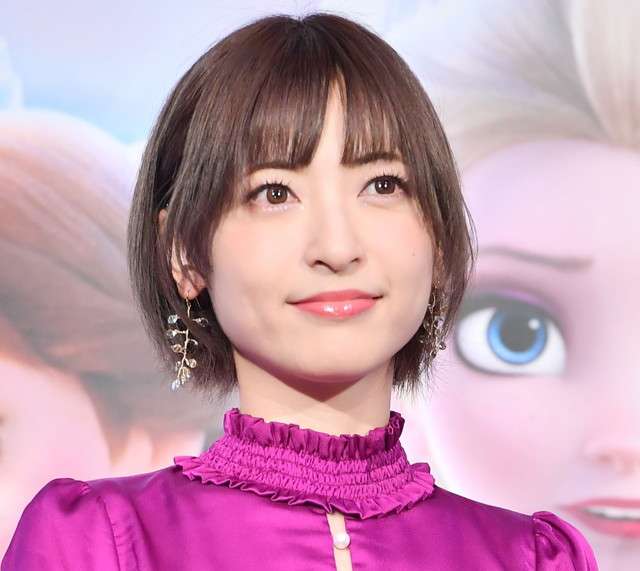 神田沙也加の新ユニットに元夫・村田充が「私が見たかったペアだ」と歓喜