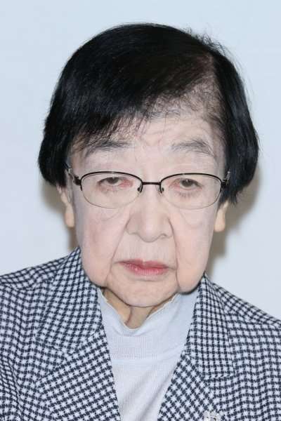 渡鬼・石井ふく子氏「コロナ後の家族を描くドラマ作りたい」（NEWS ポストセブン） - Yahoo!ニュース