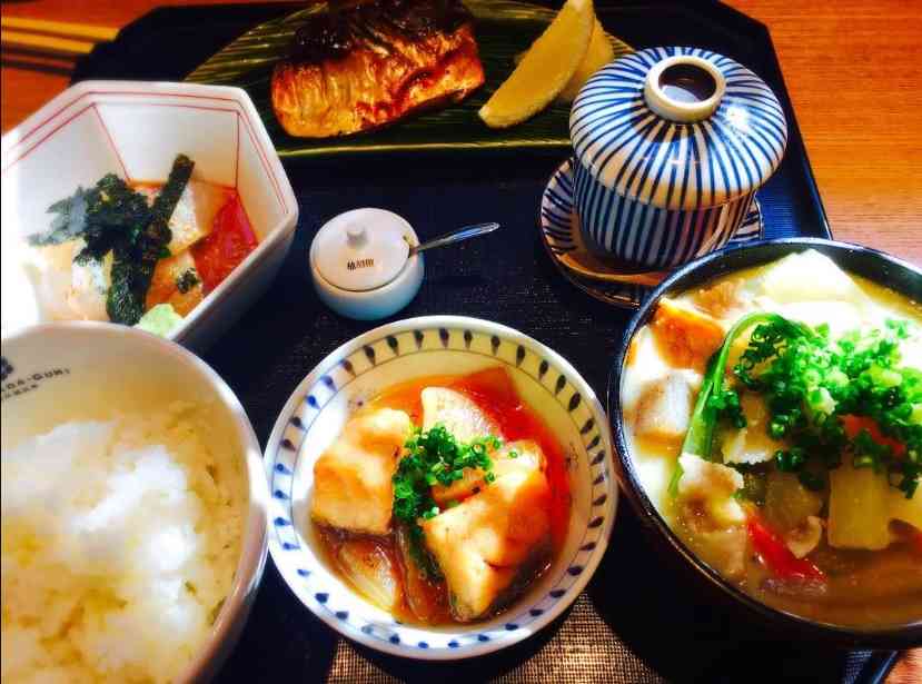 芸能人の料理画像が見たい!