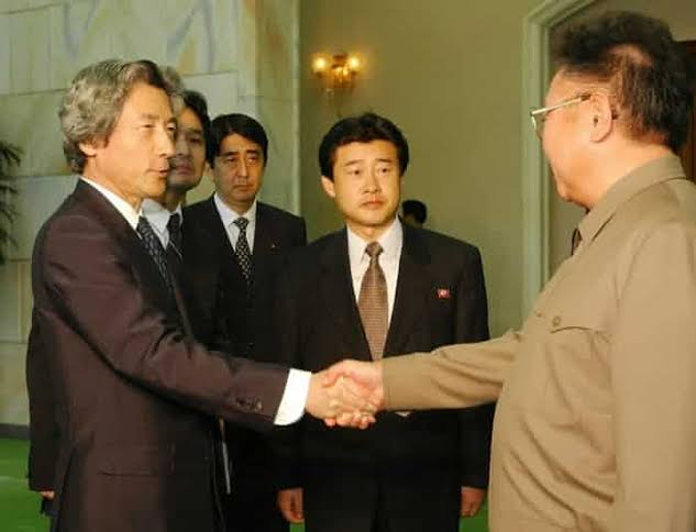 安倍内閣が総辞職　通算3188日、歴代最長