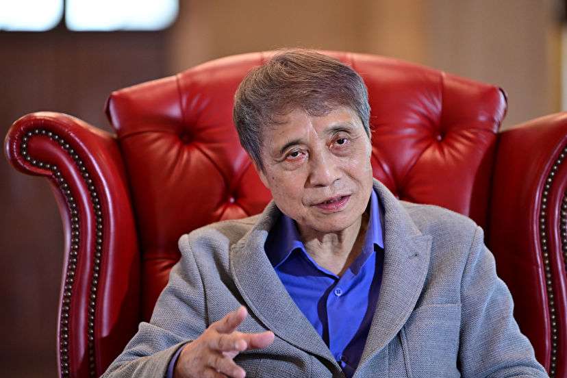 「お金は社会に還元して死ぬ」――「暴走族」安藤忠雄79歳、規格外の人生 - Yahoo!ニュース