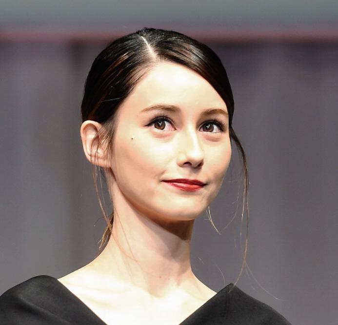 ダレノガレ明美　ネット批判記事の経験上「雨、曇りの日はたたかれやすい」　ストレスと連動か