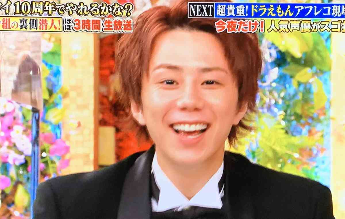 内田理央、SNSでKis-My-Ft2・北山宏光との交際を匂わせ？「ファンを煽ってる」「もう許せない」とコメント欄大荒れ