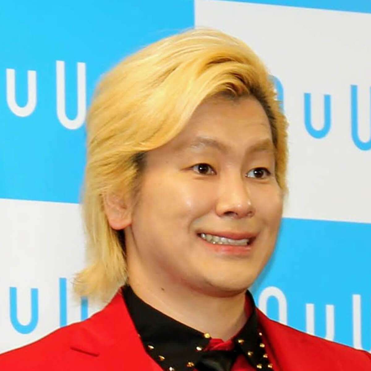 カズレーザーとデート報道で物議！　元棋士・竹俣紅、女子アナ内定のフジから「要注意人物」としてマーク!?