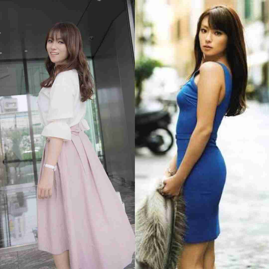 骨格が分かりやすい画像見せて！