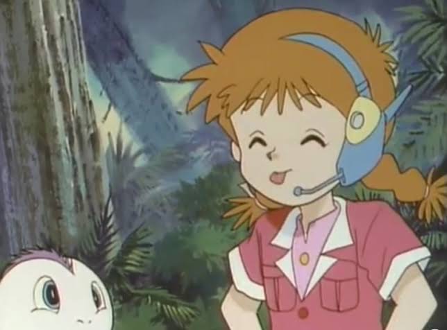 天才てれびくんを語りたい!