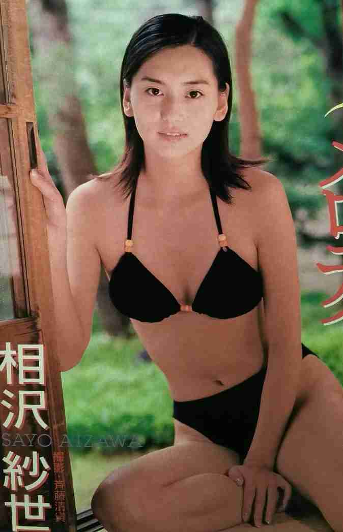 プラスが増えるよりも返信が欲しいpart2