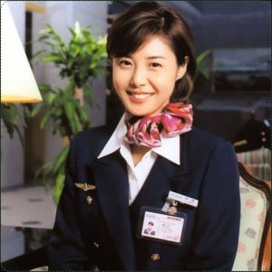 1番モテそうな女性の職業