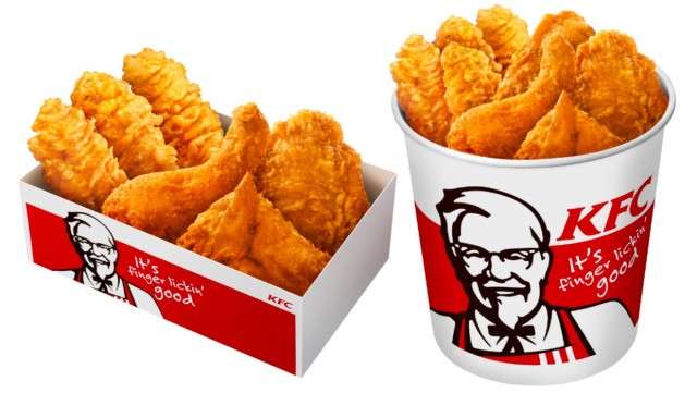 なぜケンタッキーは､コロナ飲食危機でも絶好調なのか　飲食店で断トツの売上37.6%アップ