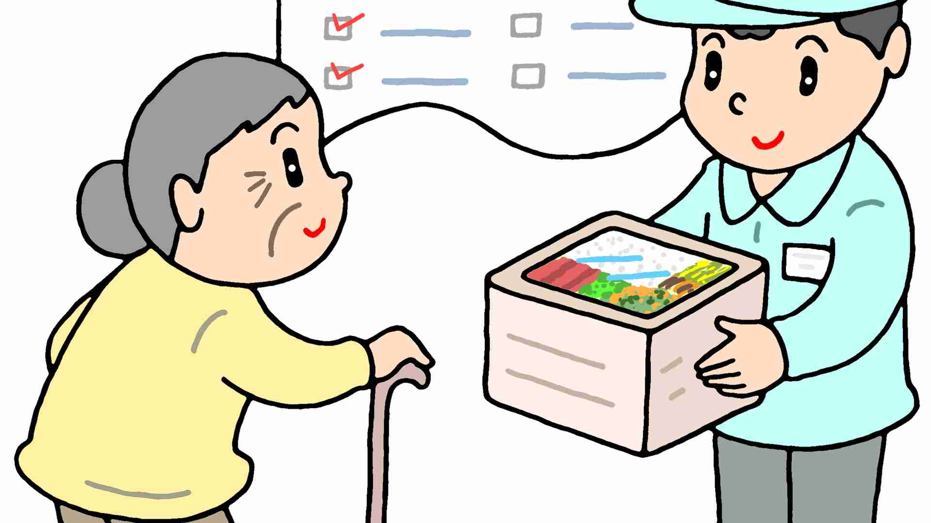 「ホワイト企業」宣伝のワタミで月175時間の残業　残業代未払いで労基署から是正勧告(今野晴貴) - 個人 - Yahoo!ニュース