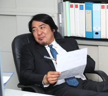 リモートワークが進まないのは“昭和的上司”のせい？　「みんな近くにいて仕事しないと駄目だ」という役員 | キャリコネニュース