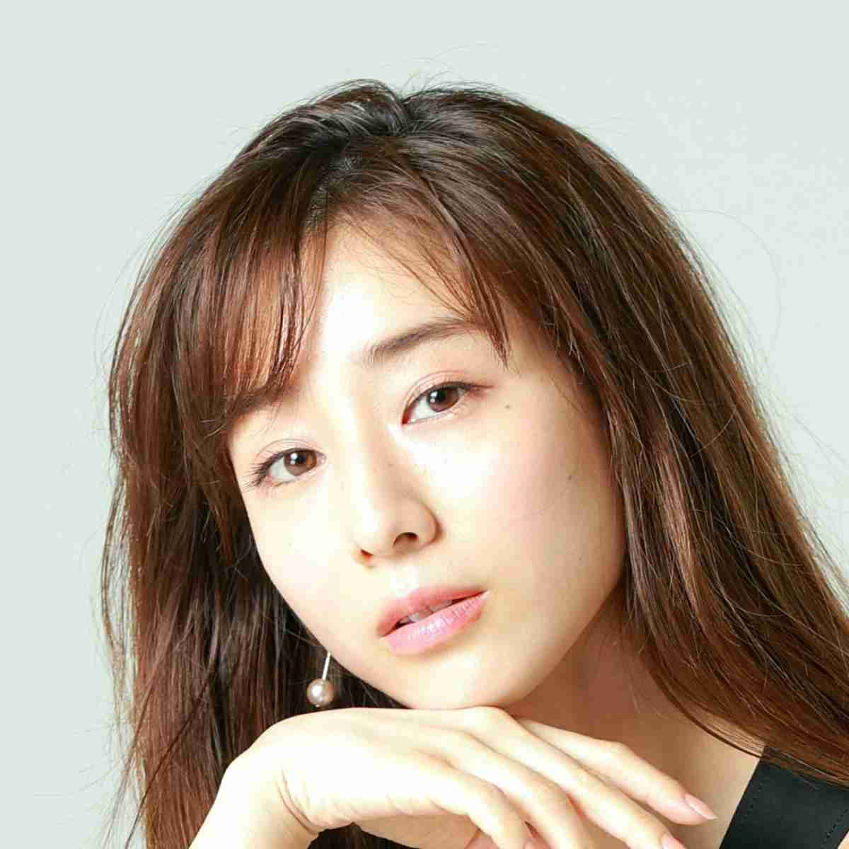 田中みな実、知人が不妊治療で「心身ともにまいってしまって…」保険適用拡大に期待 : スポーツ報知