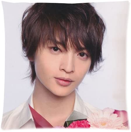 玉森裕太さん好きな人 ガールズちゃんねる Girls Channel 玉森裕太さん好きな人 ガールズちゃんねる Girls Channel