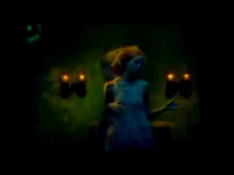 Λucifer リュシフェル - Ｃの微熱 (C No Binetsu) PV - YouTube