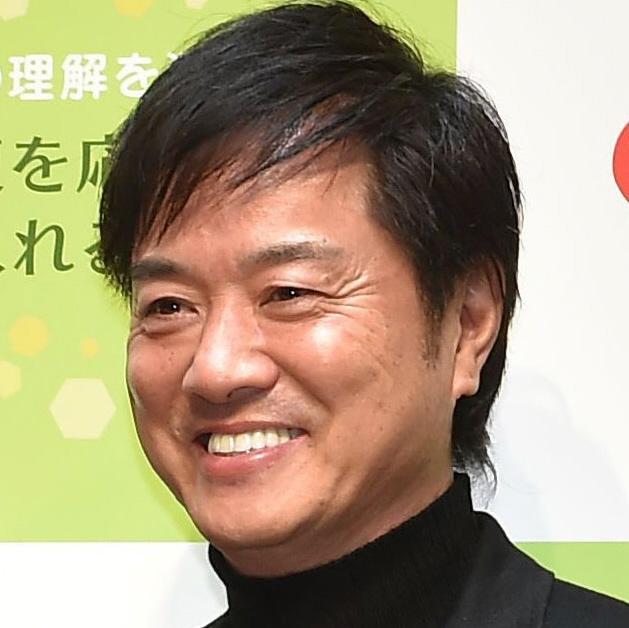 高知東生、逮捕直後は「芸能人の友人にも軒並みブロックされ…」当時の心境つぶやく