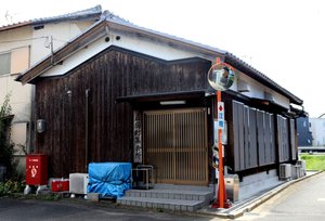 町内会「入会費」なぜ60万円？　「転入者の入会制限につながる」指摘も