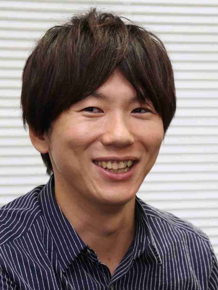 古市憲寿氏、石破茂氏へ質問「自民党内で評判があんまりよくない、人気ないって言われてますけど、どう分析されてますか」 : スポーツ報知
