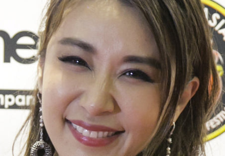 鈴木紗理奈がＳＮＳ上の〝殺害予告〟被害明かす | 東スポのニュースに関するニュースを掲載