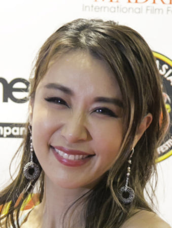 鈴木紗理奈がSNS上の〝殺害予告〟被害明かす