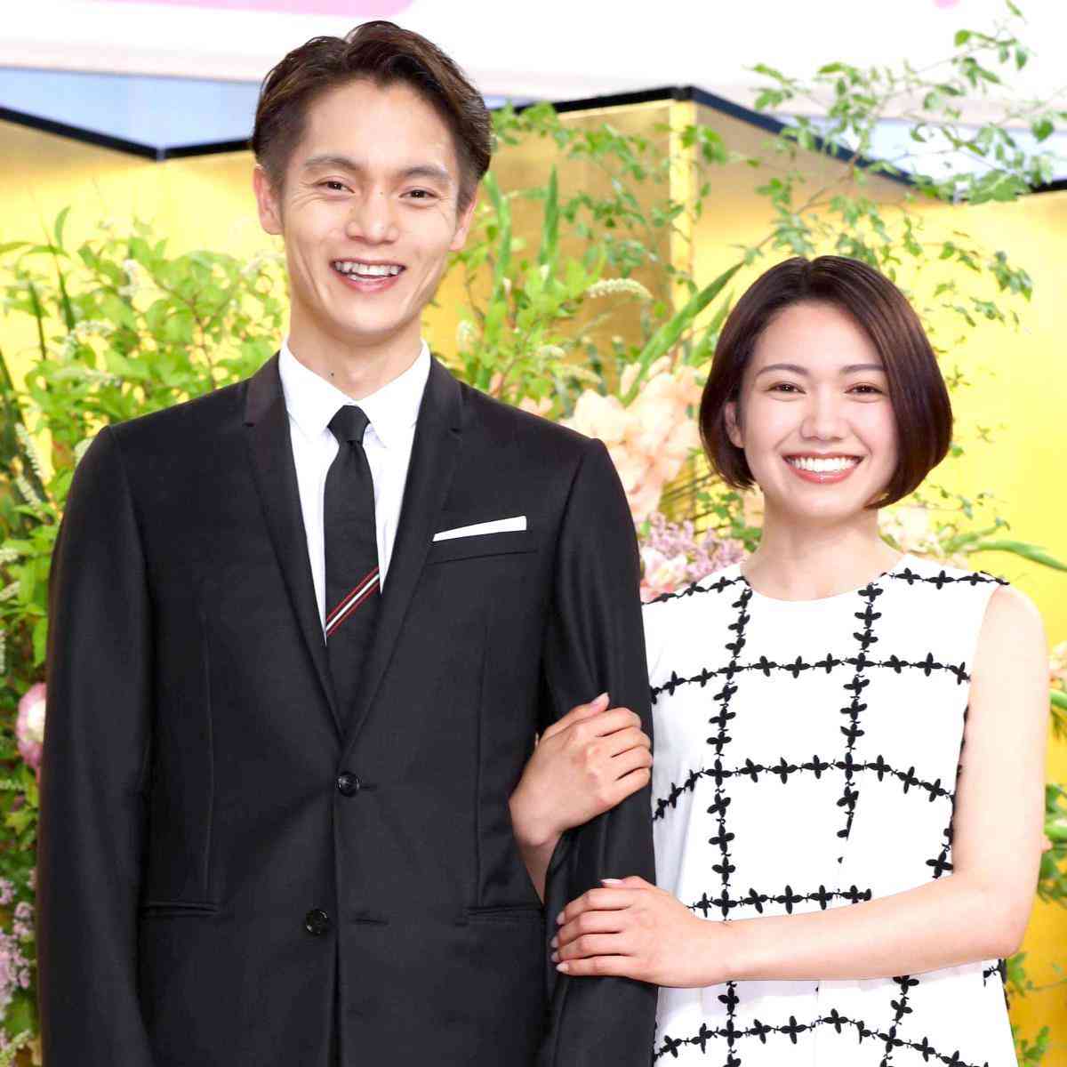 窪田正孝主演の朝ドラ「エール」第６８話視聴率は１８・４％　再開後３日連続の１８％台　（スポーツ報知） - Yahoo!ニュース
