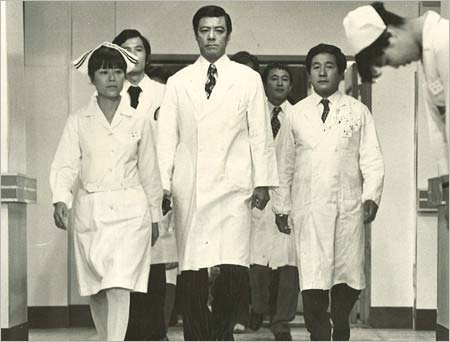 宮崎あおい 第2子妊娠していた！すでに安定期で年内出産予定