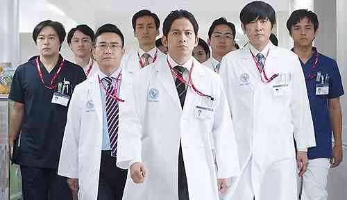 宮崎あおい 第2子妊娠していた！すでに安定期で年内出産予定