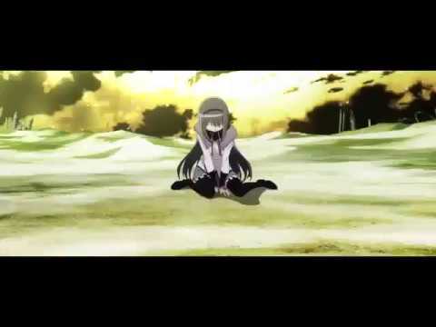 魔法少女まどか☆マギカ 叛逆の物語 オープニング - YouTube