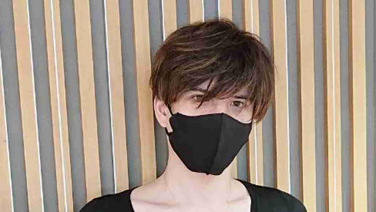 城田優、冷房をつけず『熱中症』に……注意を呼びかけ「どこかで過信していた」  –  ニッポン放送 NEWS ONLINE