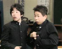 自分が子どもの時に活躍していた子役は誰ですか？