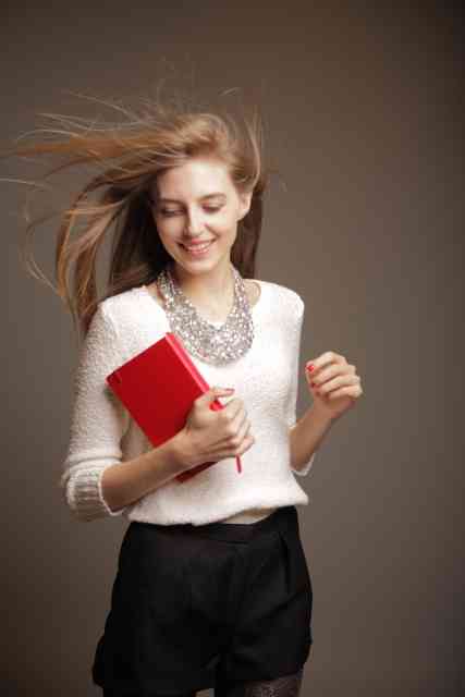 骨格タイプ：ウェーブの人の特徴 - Re: BRAND