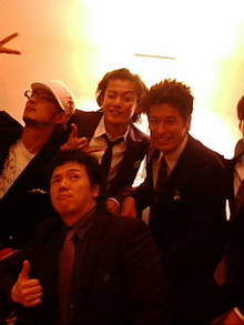 宮崎あおい 第2子妊娠していた！すでに安定期で年内出産予定