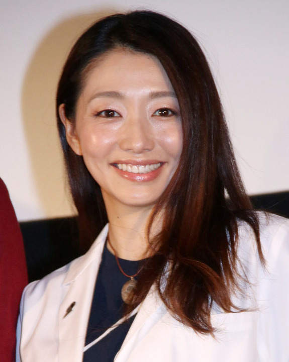 小島瑠璃子は同棲より