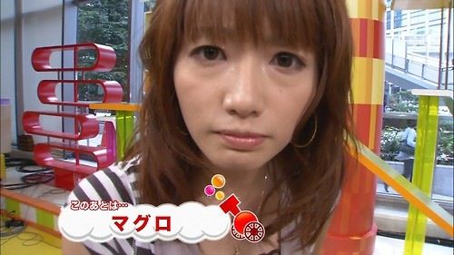 小島瑠璃子は同棲より
