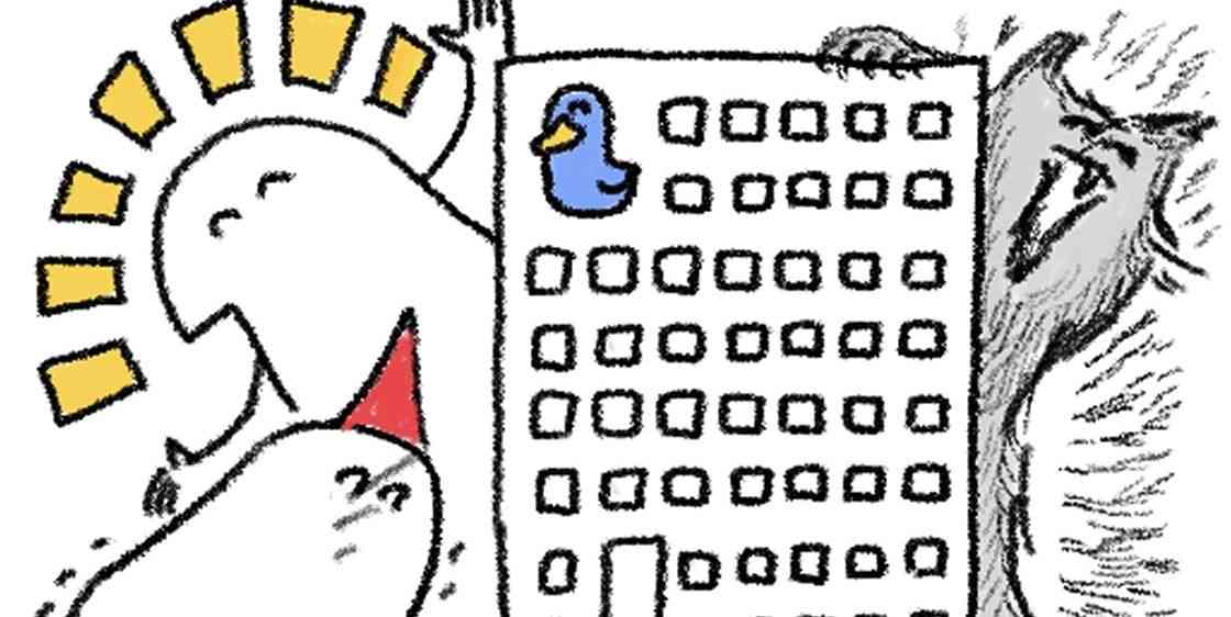 社会人2年目で突然無職に!? はじめての転職活動