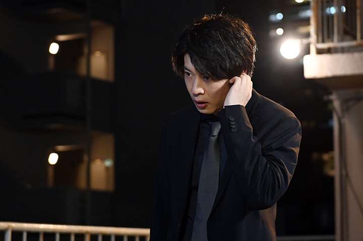 田中圭：現場の“掛け持ち”は「自分に向いている」　“日本一忙しい俳優”が明かす切り替え方 - MANTANWEB（まんたんウェブ）