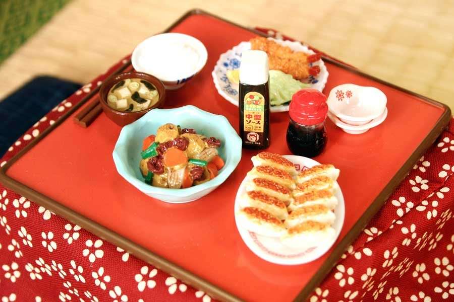 お正月もやっぱり帰省できない？ 各百貨店の「2021年おせち」が巣ごもり対応一色になっていた | アーバン ライフ メトロ - URBAN LIFE METRO - ULM