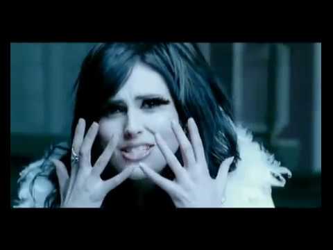 Within Temptation - Memories - YouTube