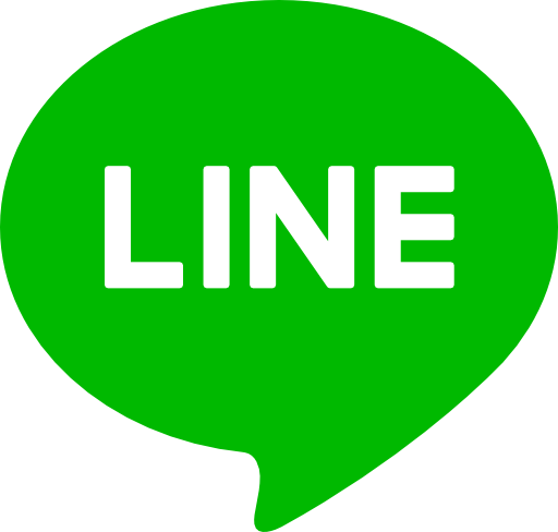 気になってる人がおじさんline ガールズちゃんねる Girls Channel
